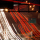 Illustration for article titled The Terrible Private Highway Racket Is Coming For My House